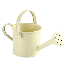 Arrosoir de jardin en métal de qualité supérieure, pot à eau de qualité supérieure, arrosoir au design nouveau, meilleure qualité en vente - Product Image 2
