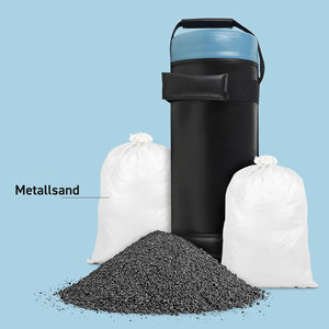 Fabricante de Bolsas de Entrenamiento Funcional |   Fábrica de Equipos de Fitness OEM, Fabricante de Bolsas de Arena para Entrenamiento |   Fitness Funcional - Product Image 3