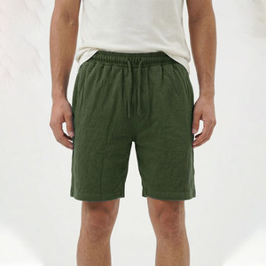 Shorts Sublimados Personalizados al por Mayor, de Alta Calidad, Estilo Urbano, Shorts Casuales para Niños, Unisex - Product Image 1