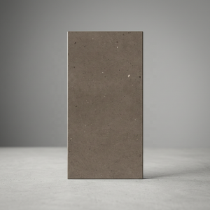 Papier peint floral mat taupe émeraude 80x160 Carreaux de porcelaine antidérapants Sol brillant Premium - Product Image 2