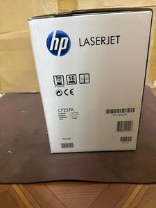 Cartouche de toner noir CF237A 37A - Product Image 4