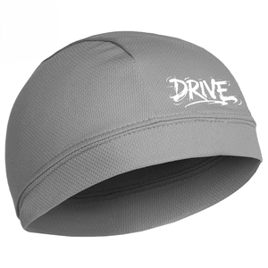 Moisture Wicking Skull <b>Cap</b> Helmet Liner Running Beanie <b>Caps</b> <b>for</b> <b>Men</b> Motorcycle Cycling Breathable Dome <b>Cap</b> Sweatband - Product Image 2