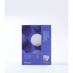 Per Mediheal grande capacità 100ml vitamina C schiarente siero prodotto per la cura della pelle - Product Image 1