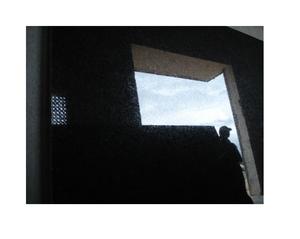 Granite noir jais, pierre naturelle de qualité supérieure pour comptoirs de cuisine modernes, revêtements de sol élégants et espaces architecturaux de luxe - Product Image 4