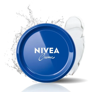 Crema Hidratante Multiusos, Fórmula Nutritiva para una Piel Radiante y Suave, Cuidado Diario Suave para el Cuidado de la Piel, Paquete de 100 ml - Product Image 3