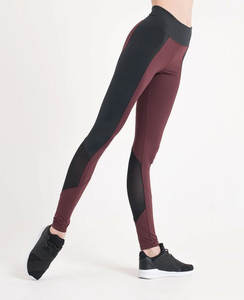 Wholesale Custom High Quality Tights Scrunch Butt <b>Yoga</b> Gym Leggings Pants <b>Women</b> High Waist Plus Size <b>Women's</b> Pants & <b>Trouser</b> - Product Image 4