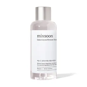 Mixsoon Galatonyces Facial Essence 100mL Good Quality Ferment Essence - Product Image 1