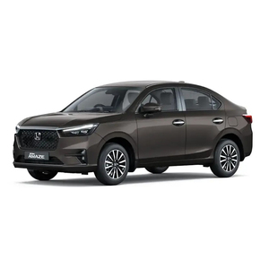Honda Crider 1.5L 1.0T CVT LHD FWD, Autos Usados, Oferta Increíble, Vehículo Confiable y Económico Ahora - Product Image 1