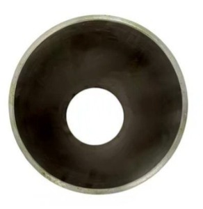 กระบอกสูบรถบรรทุกอุตสาหกรรม OM421 OM422 ขนาดเส้นผ่านศูนย์กลาง 128 มม. - Product Image 2