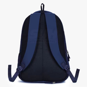 Mochila Escolar Ligera, Económica, de Alta Calidad, en Oferta, Material de Poliéster/Nailon, Opciones Personalizadas, Cierre de Cremallera, al por Mayor - Product Image 2