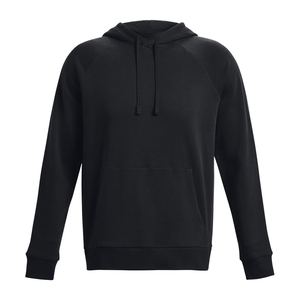 Sudaderas con Capucha de Invierno de Alta Calidad, Cómodas, con Cierre, Lisas, para Hombre, Ropa Urbana, Básicas Personalizables, 100% Algodón - Product Image 5