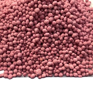 VGFERT NPK 10-30-10: Ofrece altos rendimientos al precio más competitivo del mercado - Product Image 1