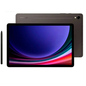 Samsung Galaxy Tab S9 Ultra รุ่นใหม่ล่าสุด พร้อมหน้าจอ AMOLED ขนาดใหญ่ และรองรับ S Pen - Product Image 5