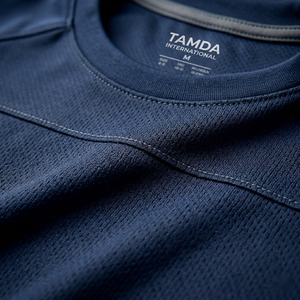 Uniformes de Fútbol Personalizados al por Mayor, Conjuntos de Entrenamiento Transpirables con Logotipo, Cualquier Talla - Product Image 6