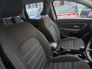 DUSTER 1.0 TCE COMFORT EURO 6 5DR d'occasion en excellent état, modèle 2022 - Product Image 4