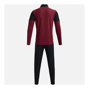Factory Direct Sale Custom Logo Embroidered Breathable Lightweight Winter Casual Sportbekleidung Cotton Sweatsuit <b>Set</b> Unisex new - Product Image 5