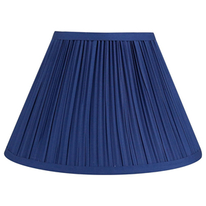 Chất Lượng Tốt Nhất Đèn Bìa Cho Đèn Bàn Ánh Sáng Bao Gồm Chất Liệu Tốt Nhất Vải Handmade Thiết Kế Riêng Của Bạn In Top Bán - Product Image 5