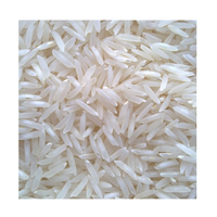 Riz thaïlandais au jasmin de pureté standard 100 % / Riz à grains longs