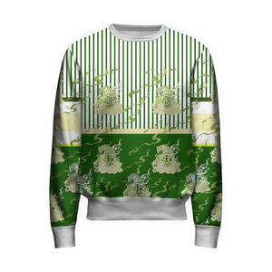 Sweat-shirts à sublimation pour hommes, très demandés, nouvelle collection, matière douce, design de qualité supérieure. - Product Image 2
