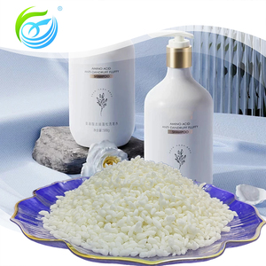 Isetionato de cocoilo de sodio SCI de alta calidad 85 SCI 85% polvo SCI similar al arroz 61789-32-0 - Product Image 5