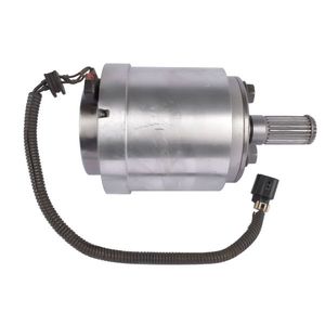 Pompa Attuatore Frizione Differenziale Posteriore per Buick Chevy GMC Saturn 3.6L - Product Image 2