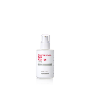 Medi Therapy Korea ufficiale 100ml di crema Spot con acido tranexamico 3% creme per il viso 5% Niacinamide tranexamico - Product Image 1