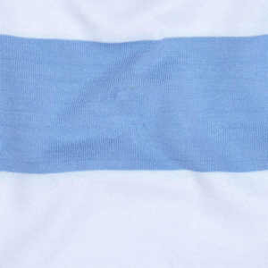 Camiseta Polo para Hombre, Nueva Moda, Precio Económico OEM, Súper Calidad, Logotipo/Colores Personalizados, Camisetas Polo de Algodón para Hombre, Última Tendencia - Product Image 5