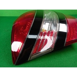 Luz Trasera Izquierda Usada Clase S A2218200177 - Product Image 2