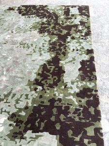 Alfombras y Tapetes Hechos a Mano con Diseño Innovador, para Uso en Interiores y Exteriores, Alfombras y Conjuntos Económicos con Gran Valor - Product Image 5