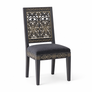 Best Selling Wooden Dining Chair For Home Dining Space And Everyday <b>Seating</b> Comfort Available At Wholesale Price - Product Image 5