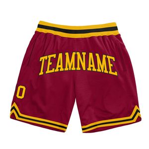 Custom Casual Breathable Knitted Mesh Spandex/Polyester Basketball Shorts with Elastic Waist and <b>Board</b> Shorts Pattern for Unisex - Product Image 4