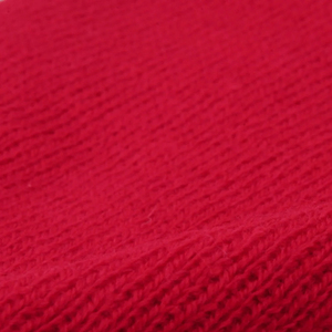 OEM Ribbed Knit Beanie Hat Women <b>Men</b> <b>Winter</b> Warm Cuffed <b>Cap</b> Soft Stretch Plain Skull <b>Cap</b> Wholesale Supplier - Product Image 3