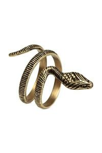 Pineapple Brass Napkin Ring 4.5cm Novelty Design <b>Party</b> <b>Table</b> Decoration Gold Metal Luxury Pineapple Shape Gold Metal Napkin Ring - Product Image 6