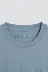 T-shirt surdimensionné pour homme, imprimé graphique, streetwear, tee-shirt tendance, décontracté, en coton, unisexe, manches courtes, t-shirt moderne d'été - Product Image 5