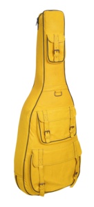 Premium Genuine Leather Fringe Handbag for Women – Vintage Boho Style Shoulder <b>Bag</b> with Tassels & <b>Studded</b> Detail - Product Image 4