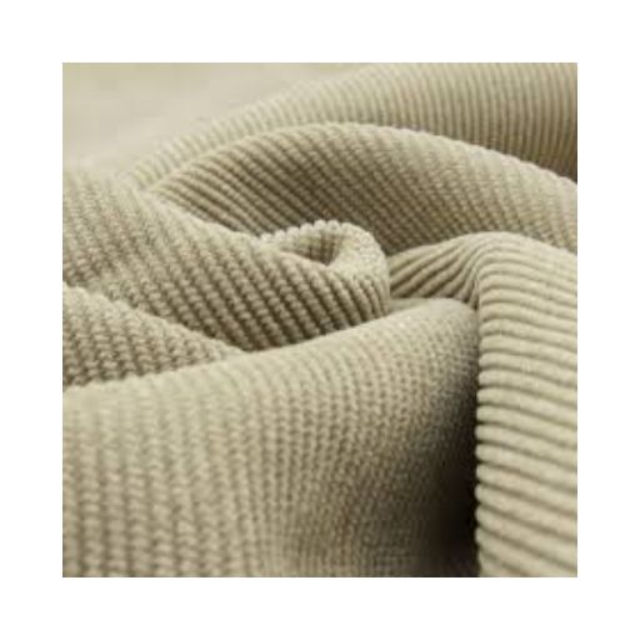 กำหนดเอง