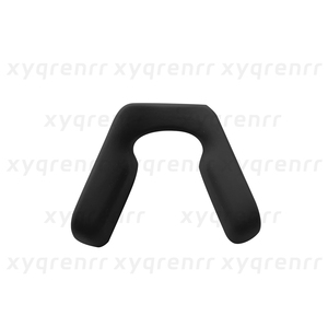 Xyqrenrr Almohadillas nasales <span class=keywords><strong>de</strong></span> goma <span class=keywords><strong>de</strong></span> repuesto para gafas <span class=keywords><strong>de</strong></span> <span class=keywords><strong>sol</strong></span> Oakley <span class=keywords><strong>Sutro</strong></span>/<span class=keywords><strong>Sutro</strong></span> S/<span class=keywords><strong>Sutro</strong></span> Lite-Elección múltiple - Product Image 6