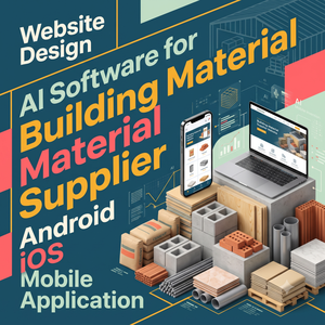 Software de IA para ERP y CRM para Academias de Danza, Diseño de Sitios Web de Reservas, Aplicaciones Móviles para Android e iOS, Plugin para WordPress y Shopify - Product Image 5