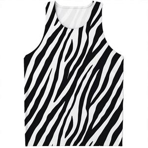 Camiseta sin mangas básica para hombre, chaleco ligero informal de verano, proveedor mayorista al por mayor - Product Image 1