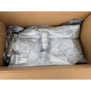 Régulateur de gaz haute pression TESCOM 44-3264J9T1-434 - Équipement et pièces semi-conductrices de renommée mondiale à la fois fiables et durables - Product Image 3