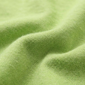 Débardeur vert sans manches pour homme, col rond, 100 % coton, uni, respirant, style streetwear, décontracté, sportswear, 180g - Product Image 6