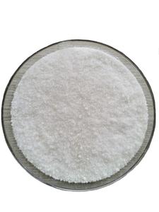 Bahan Kosmetik Kalsium Alginat CAS 9005-35-0 - Product Image 2