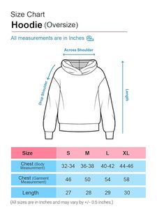 Fournisseur de sweats à capuche unisexes surdimensionnés de haute qualité, tissu polaire épais, fabrication sur mesure ODM - Product Image 6