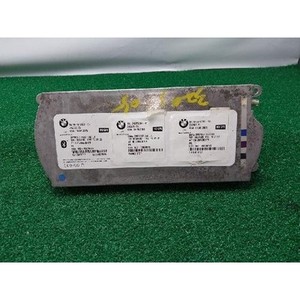 ECUs y Módulos de Computación Usados de la Serie 3 8410697269701 - Product Image 1