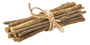 GreenPlanet Miswak - Cepillo de Dientes Herbal Ecológico y Natural para Blanquear los Dientes, Cuidado Bucal, Aliento Fresco, Protección de las Encías y Eliminación de la Placa - Product Image 3