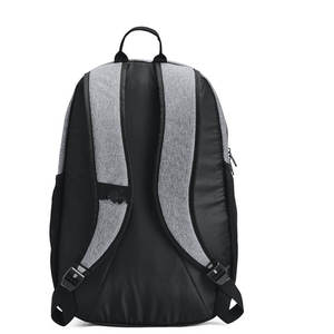 Wholesale Promotional Waterproof Backpack Kid School Bag Children Kids Backpack for Adults Customized Heavy-Duty School Bags - Product Image 2