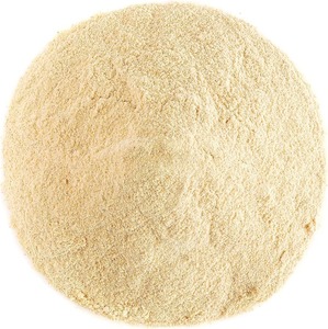 Poudre d'ail de qualité supérieure pour assaisonnement et cuisine, poudre d'ail déshydratée de qualité alimentaire, vente en gros, exportation en vrac, Inde - Product Image 5