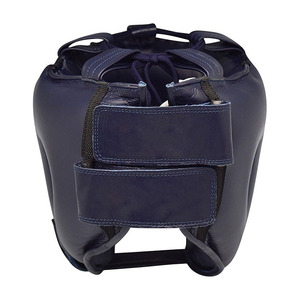 Custom Boxing Training Guard Muaythai protective gear boxing <b>face</b> protective gear Sanda training guard AI-HG-03 - Product Image 3