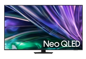 Achetez un téléviseur intelligent SamsungS 75 Neo <span class=keywords><strong>QLED</strong></span> <span class=keywords><strong>4K</strong></span> et un écran LED - Product Image 4