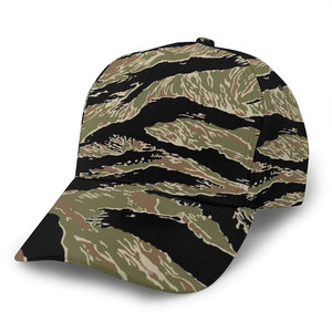 Cagoule de sport respirante de haute qualité, personnalisable, pour l'entraînement et les activités sportives 2026 - Product Image 1